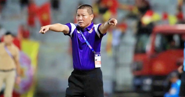 Thưởng tân thủ QQ88