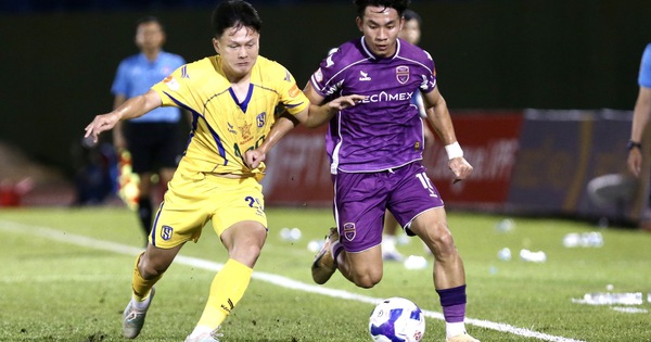 Cá cược thể thao uy tín