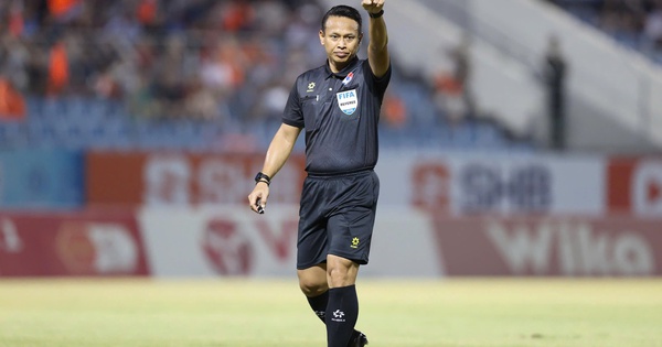 QQ88 đổi thưởng