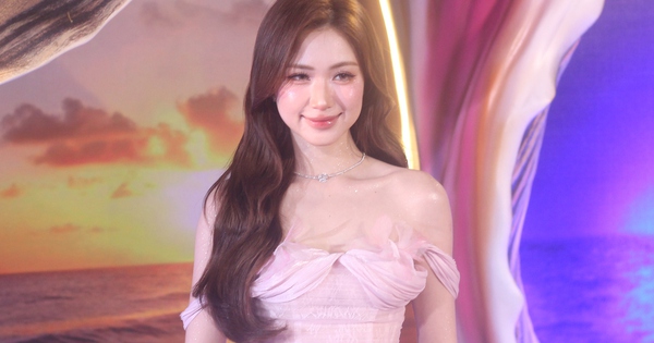 QQ88 hỗ trợ 24/7