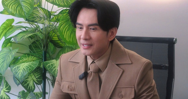 QQ88 hỗ trợ 24/7