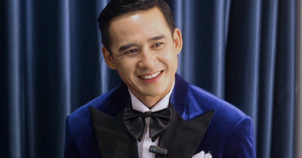 Thưởng tân thủ QQ88