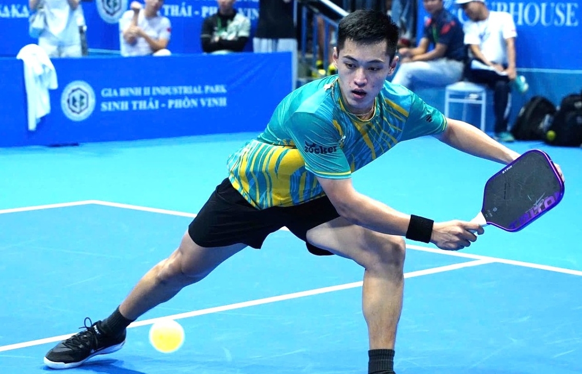 QQ88 cược thể thao