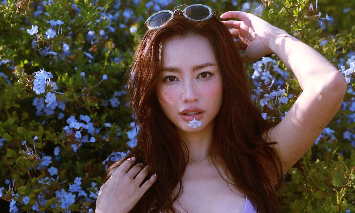Thưởng đăng ký QQ88