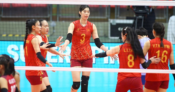 QQ88 tài xỉu