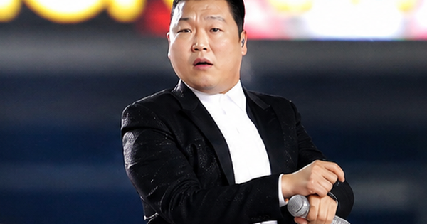 Nhà cái không chặn