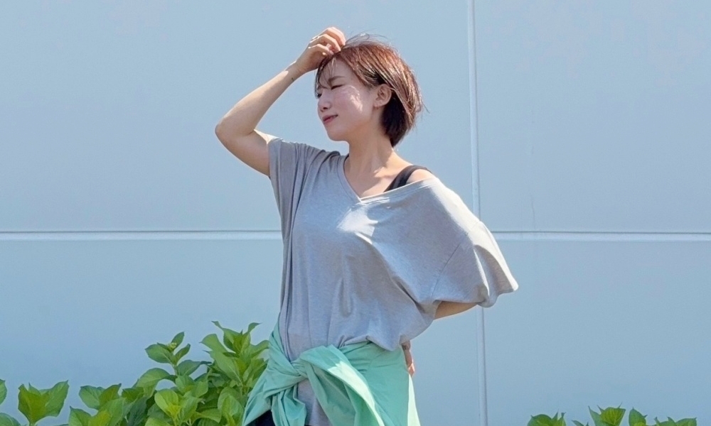 QQ88 đổi thưởng