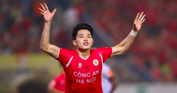 QQ88 cược bóng đá
