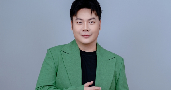 Nhà cái không chặn