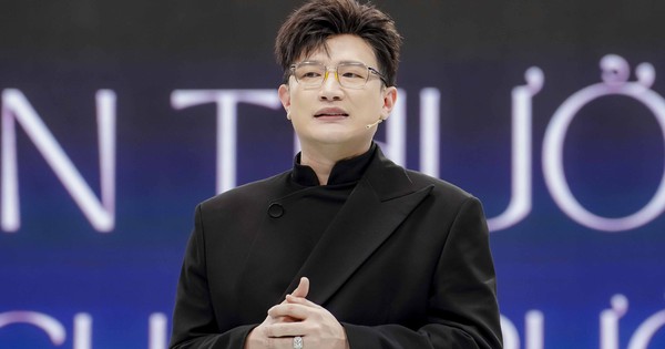 Thưởng tân thủ QQ88 và hành trình gây chú ý của Dược sĩ Tiến trong showbiz - hình ảnh - vipqq88.com