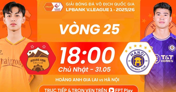 Thưởng tân thủ QQ88