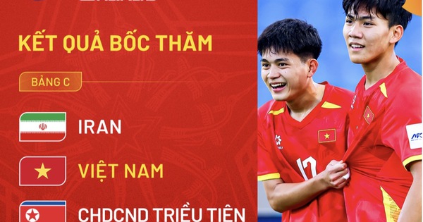 QQ88 cược bóng đá