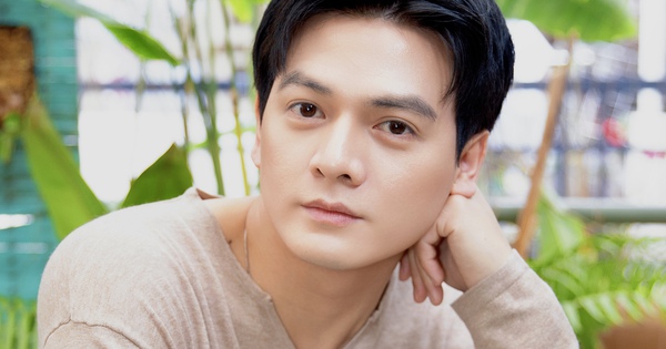 Nhà cái hot nhất Việt Nam