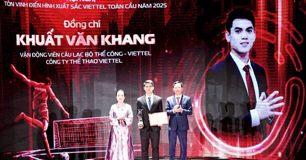 QQ88 cược bóng đá