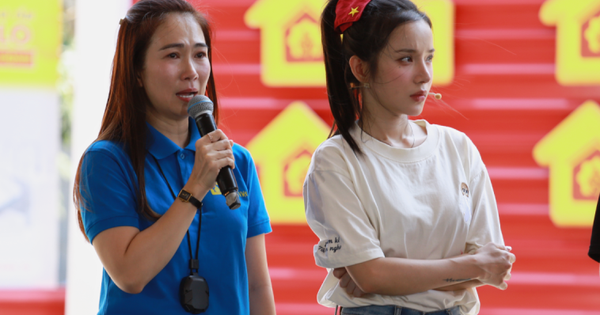 Thưởng tân thủ QQ88