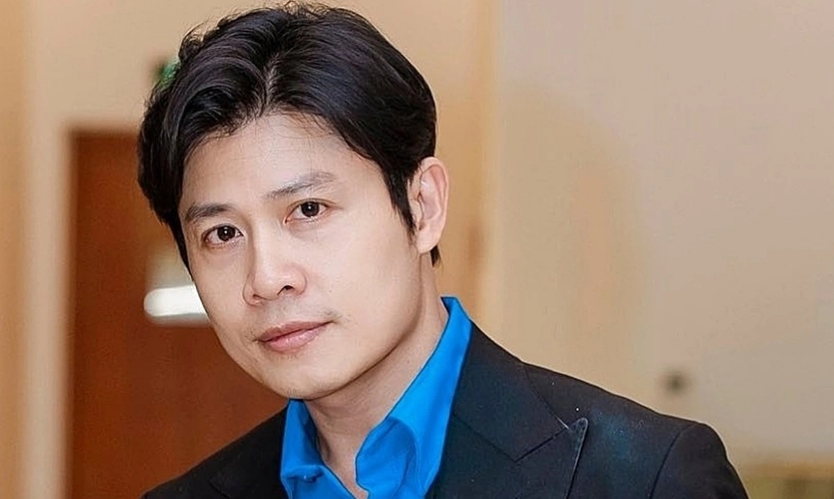 Thưởng đăng ký QQ88