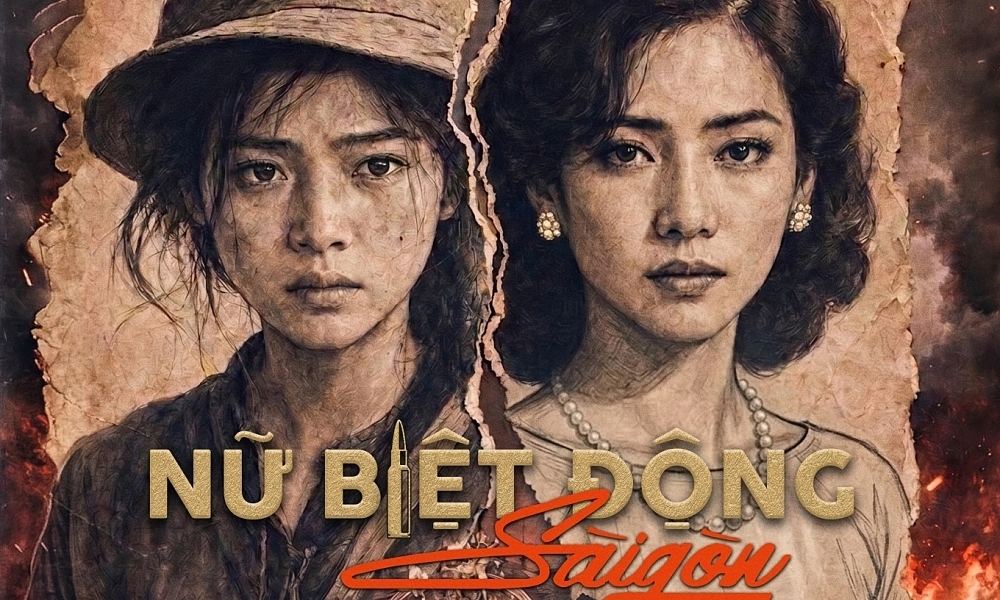 QQ88 đổi thưởng