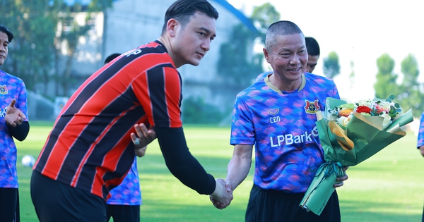 QQ88 bắn cá