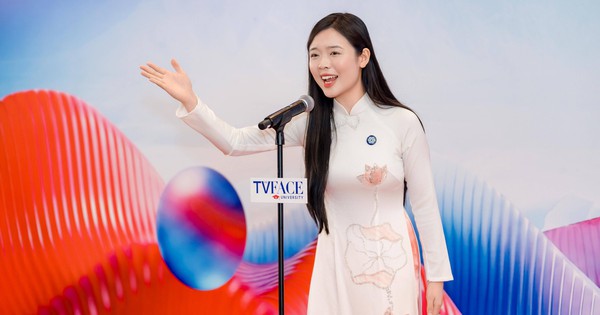 Thưởng tân thủ QQ88: Cơ hội vàng cho sinh viên yêu truyền hình tại The TVFACE University 2026 - hình ảnh - vipqq88.com Thưởng tân thủ QQ88: Cơ hội vàng cho sinh viên yêu truyền hình tại The TVFACE University 2026 - hình ảnh - vipqq88.com