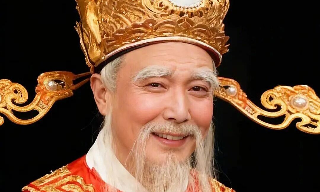 Thưởng tân thủ QQ88: Tưởng nhớ diễn viên Phúc Tinh ‘Tây du ký’ qua đời ở tuổi 78 - hình ảnh - vipqq88.com