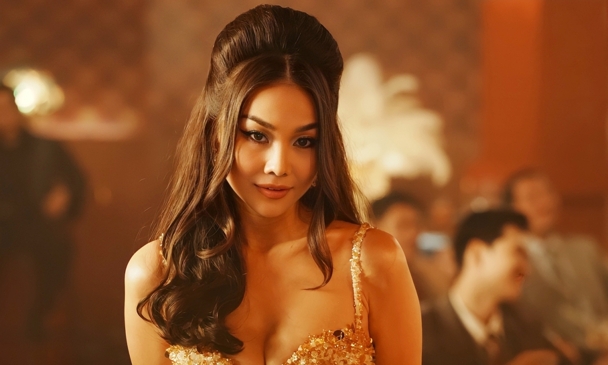 QQ88 bắn cá