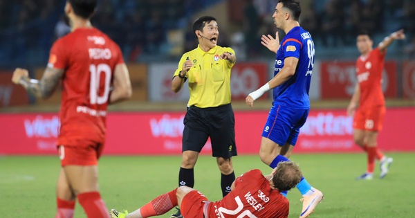 QQ88 cược thể thao