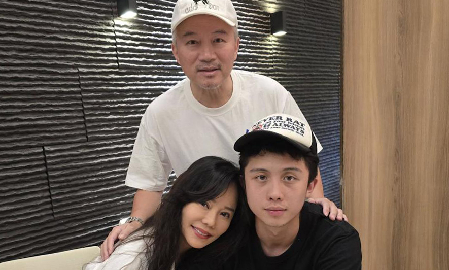 QQ88 đổi thưởng