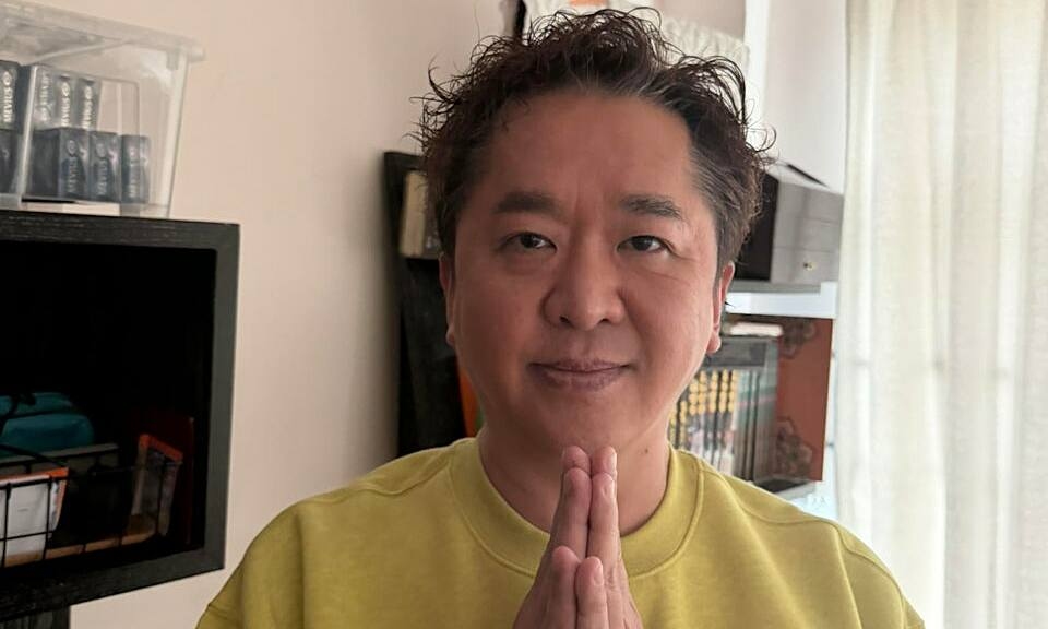 Khuyến mãi QQ88