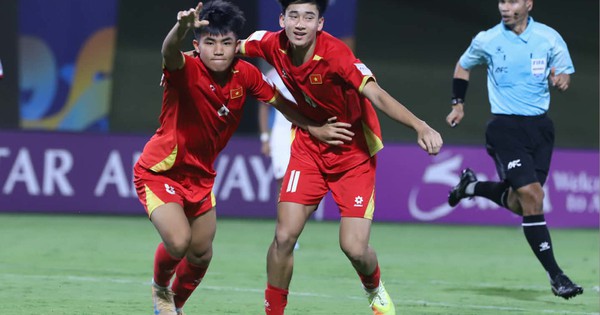 Thể thao trực tuyến