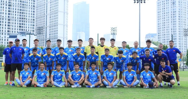 Thưởng tân thủ QQ88