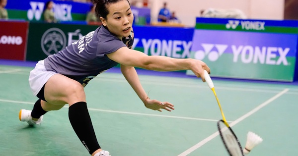 QQ88 eSports