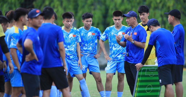 Thưởng đăng ký QQ88