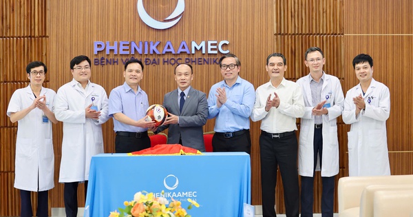 QQ88 cược thể thao