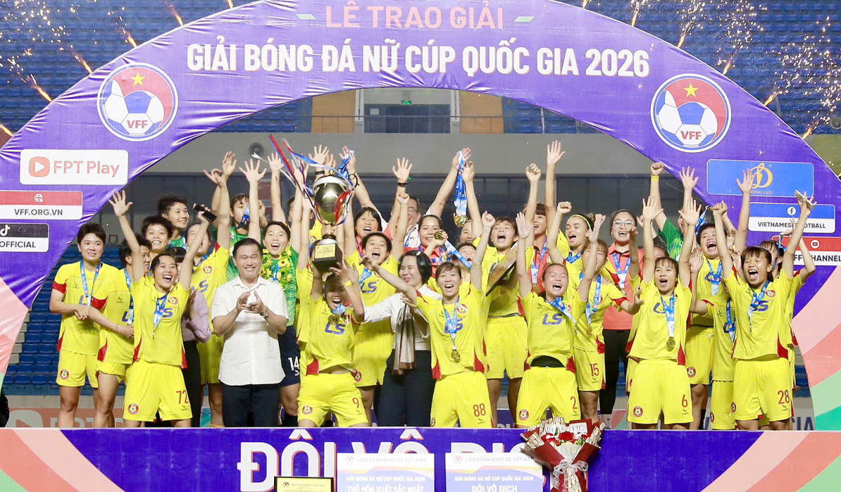 QQ88 đổi thưởng