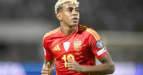 QQ88 cược bóng đá: Ai sẽ là siêu sao bứt phá tại World Cup 2026? - hình ảnh - vipqq88.com QQ88 cược bóng đá: Ai sẽ là siêu sao bứt phá tại World Cup 2026? - hình ảnh - vipqq88.com