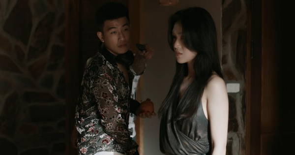 Thưởng đăng ký QQ88