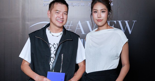 Quang Minh chia sẻ về cuộc sống hôn nhân viên mãn bên vợ trẻ sau sự kiện - hình ảnh - vipqq88.com