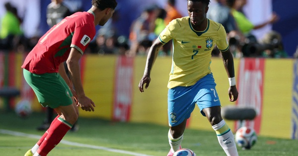 Game đổi thưởng uy tín: Brazil vs Haiti – Cơ hội vàng cho người hâm mộ cá cược - hình ảnh - vipqq88.com Game đổi thưởng uy tín: Brazil vs Haiti – Cơ hội vàng cho người hâm mộ cá cược - hình ảnh - vipqq88.com