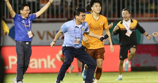 Thưởng tân thủ QQ88