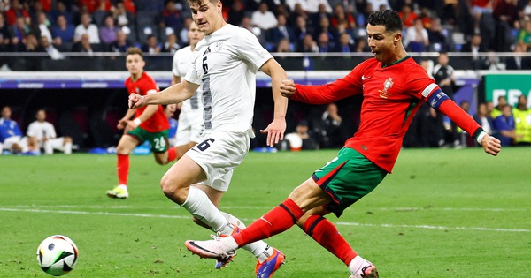Opta thống kê 10 trận đáng xem nhất vòng bảng World Cup 2026: Rất ‘lạ’ vì thiếu Bồ Đào Nha, Anh…: góc nhìn mới cho người chơi Việt - hình ảnh - vipqq88.com
