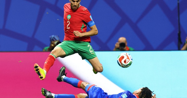 Đăng ký nhận thưởng +58K khi theo dõi Hà Lan vs Ma Rốc tại World Cup 2026 - hình ảnh - vipqq88.com Đăng ký nhận thưởng +58K khi theo dõi Hà Lan vs Ma Rốc tại World Cup 2026 - hình ảnh - vipqq88.com