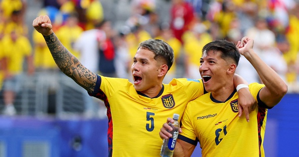 Thưởng đăng ký QQ88: Cập nhật kết quả World Cup 2026 và cơ hội cá cược hấp dẫn - hình ảnh - vipqq88.com Thưởng đăng ký QQ88: Cập nhật kết quả World Cup 2026 và cơ hội cá cược hấp dẫn - hình ảnh - vipqq88.com