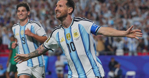 QQ88 hỗ trợ 24/7: Ngày bùng nổ lịch sử của World Cup 2026 - hình ảnh - vipqq88.com QQ88 hỗ trợ 24/7: Ngày bùng nổ lịch sử của World Cup 2026 - hình ảnh - vipqq88.com