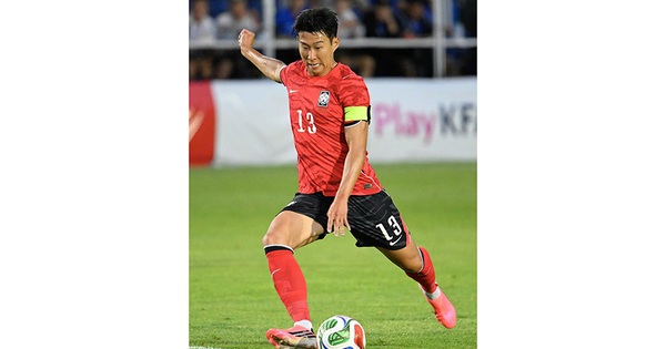 Son Heung-min: Bàn chân bé nhỏ mang sứ mệnh lớn - hình ảnh - vipqq88.com Son Heung-min: Bàn chân bé nhỏ mang sứ mệnh lớn - hình ảnh - vipqq88.com