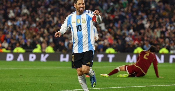Đội tuyển Argentina chưa thể sống thiếu Messi – Cơ hội vàng cho fan cá cược tại QQ88 - hình ảnh - vipqq88.com Đội tuyển Argentina chưa thể sống thiếu Messi – Cơ hội vàng cho fan cá cược tại QQ88 - hình ảnh - vipqq88.com