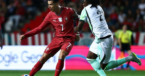 Bồ Đào Nha – Congo (0 giờ ngày 18.6, trực tiếp trên VTV): Chờ mở màn bùng nổ của Ronaldo: góc nhìn mới cho người chơi Việt - hình ảnh - vipqq88.com Bồ Đào Nha – Congo (0 giờ ngày 18.6, trực tiếp trên VTV): Chờ mở màn bùng nổ của Ronaldo: góc nhìn mới cho người chơi Việt - hình ảnh - vipqq88.com