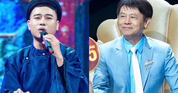Thưởng tân thủ QQ88