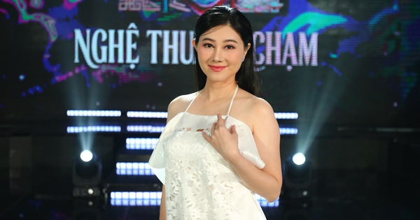 QQ88 Việt Nam
