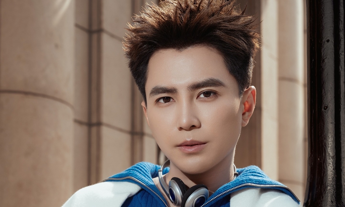 QQ88 đổi thưởng