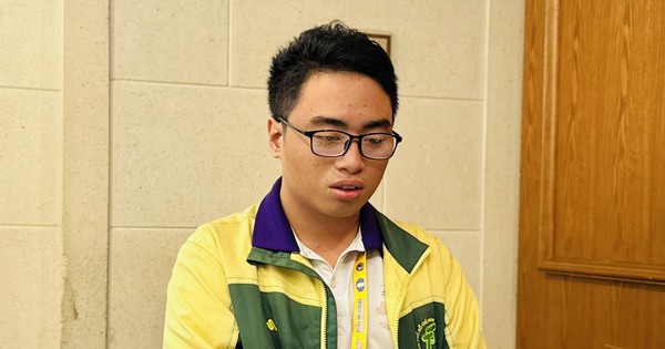 QQ88
